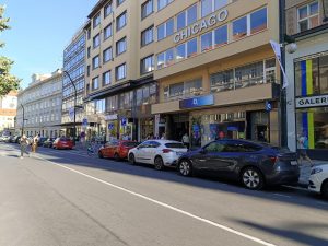IMG 20230917 164032 601