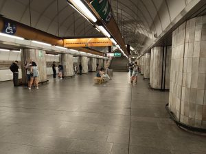 IMG 20230917 164538 050