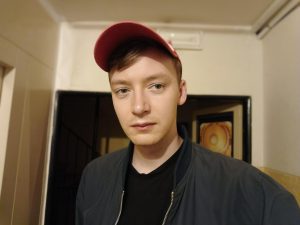IMG 20230917 200009 235