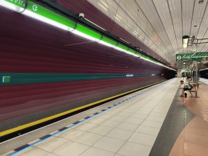 IMG 20230919 192519698 HDR