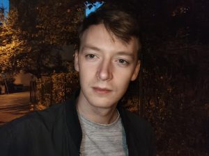 IMG 20230919 194306787