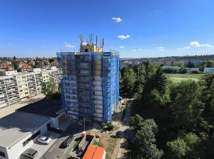 IMG 20230920 125743238 HDR