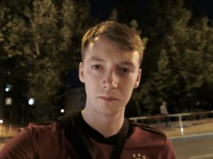 IMG 20230921 195511683 PORTRAIT