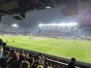 IMG 20230921 203607670 HDR