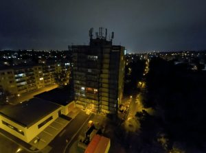 IMG 20230922 210932314