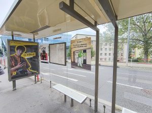 IMG 20230923 110914754 HDR