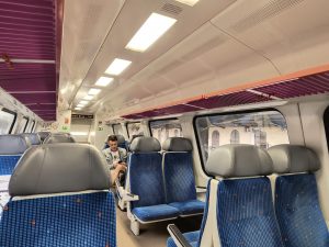 IMG 20230923 115632880 HDR