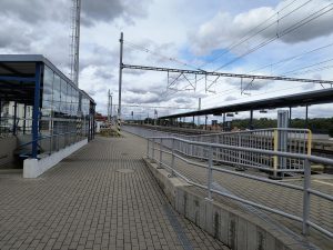 IMG 20230923 122554887