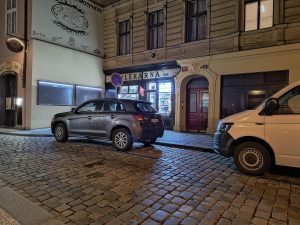 IMG 20230923 233001939