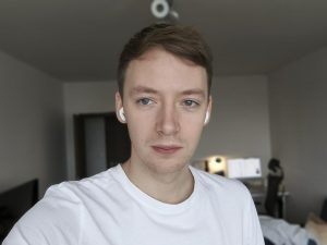 IMG 20230925 090110011 PORTRAIT