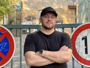 5× optický zoom (portrét)