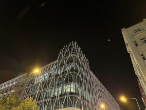 IMG 6800