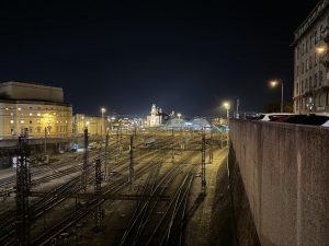 IMG 6811