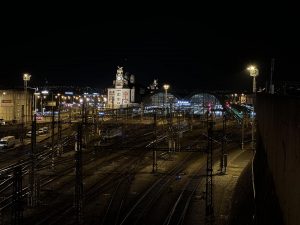 IMG 6813