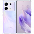 Infinix Zero 30 5G