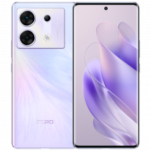 Infinix Zero 30