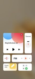 Screenshot 20230918 204330