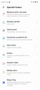 Screenshot 20230918 204409