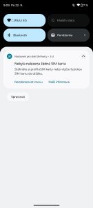 Screenshot 20230922 090901