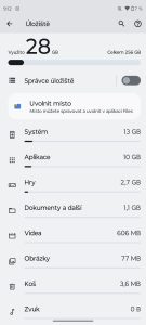 Screenshot 20230922 091235