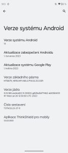 Screenshot 20230922 091315