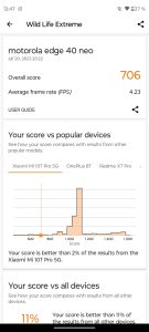 Screenshot 20230922 124724