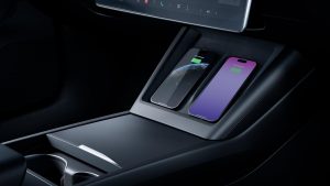 Tesla Model 3 facelift9