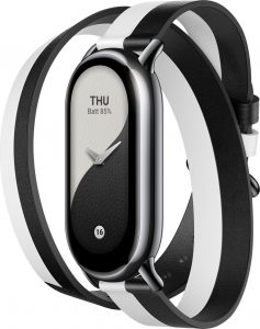 Chytrý náramek Xiaomi Smart Band 8