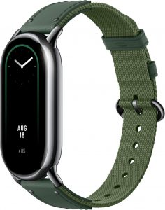 Chytrý náramek Xiaomi Smart Band 8