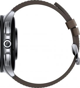 Xiaomi Watch 2 Pro