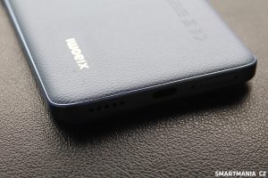 Xiaomi 13T Pro