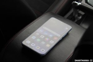Xiaomi 13T Pro