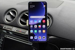 Xiaomi 13T Pro