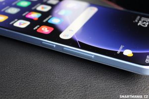 Xiaomi 13T Pro