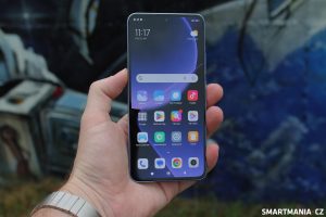Xiaomi 13T Pro