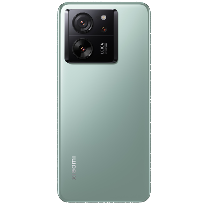 Xiaomi 13T Pro