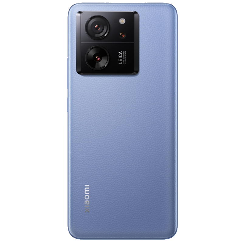 Xiaomi 13T