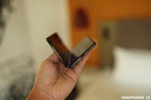 Xiaomi Mix Fold 3