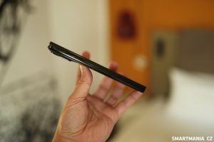 Xiaomi Mix Fold 3