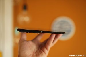 Xiaomi Mix Fold 3