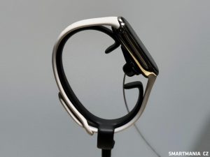 Xiaomi Smart Band 8