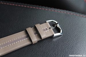 Řemínek Xiaomi Watch 2 Pro