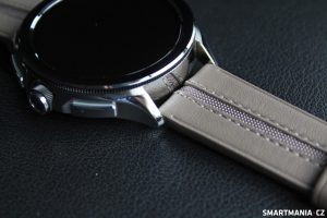 Xiaomi Watch 2 Pro