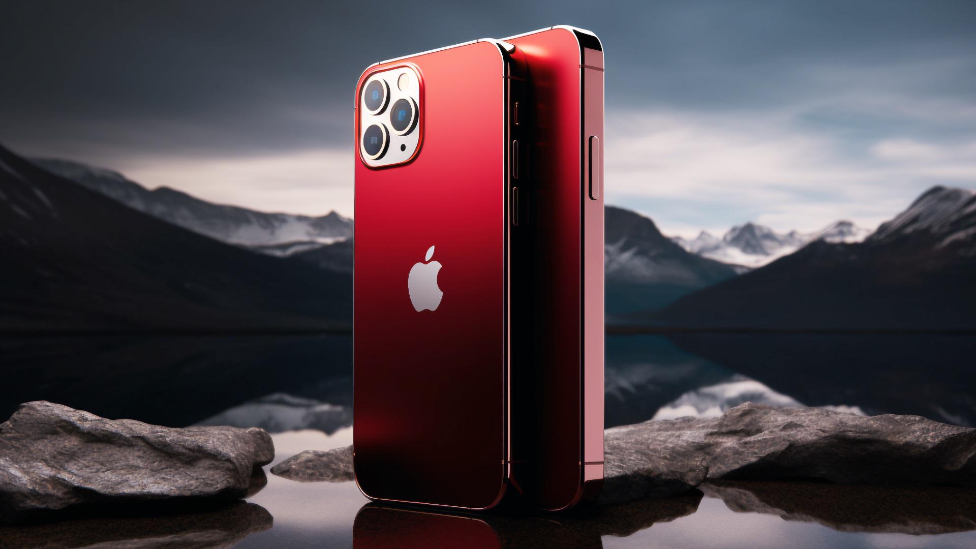 New Iphone 16 Release 2024 Clem Barbaraanne