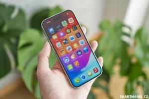 iPhone 15 03 iPhone 15 03