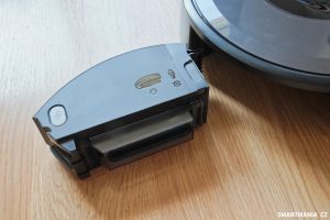 Nádržka na nečistoty iRobot Roomba i8 Combo