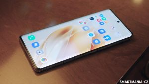 Displej Infinix Zero 30 5G