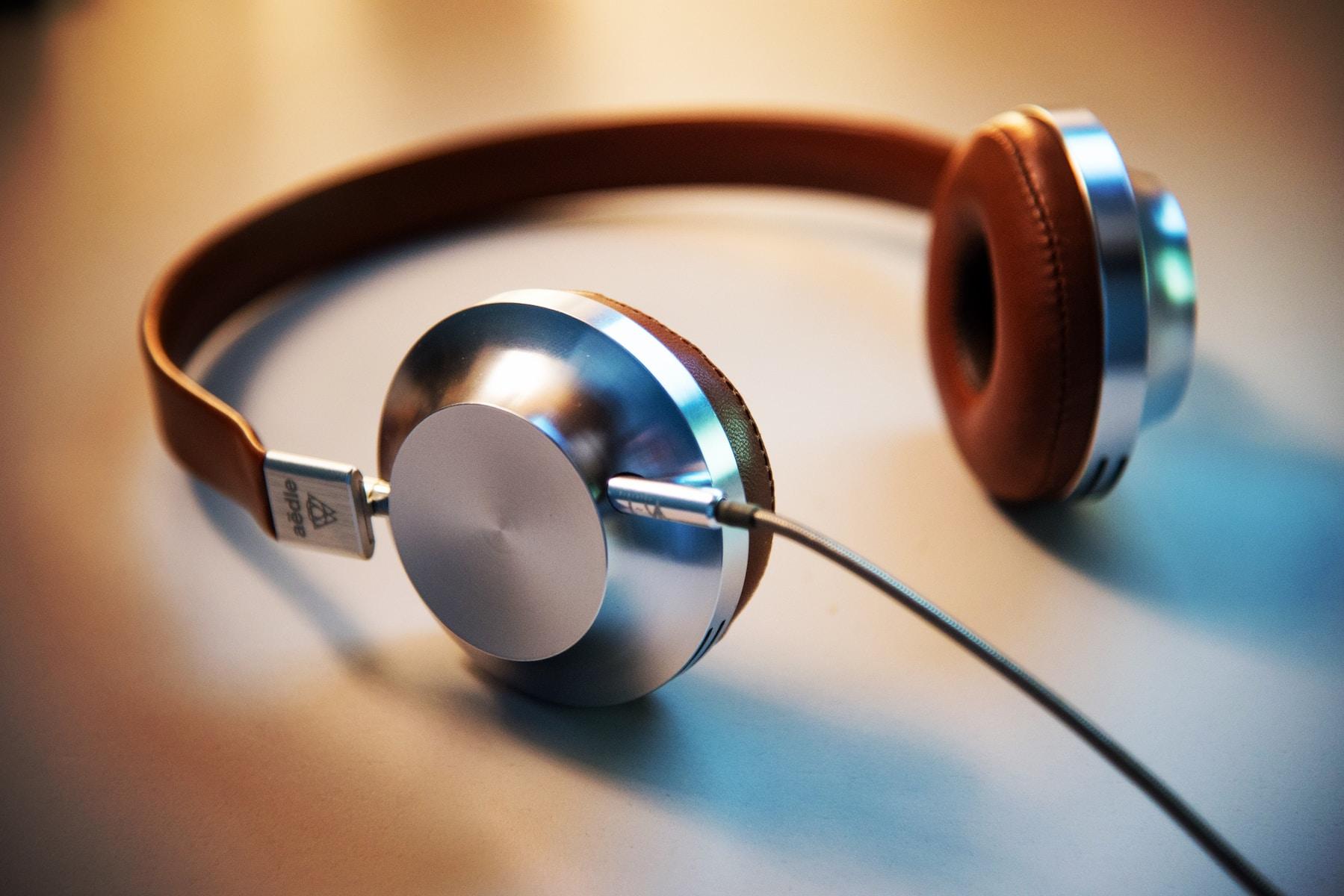Spotify Introduces Superpremium Subscription for Lossless Music Streaming