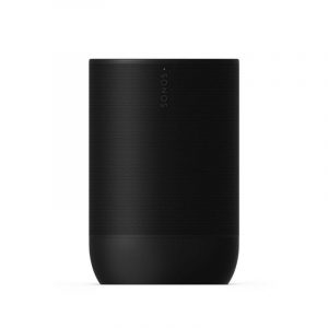 Sonos Move 2