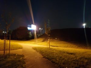 20231004 231229